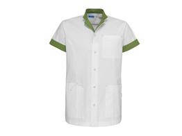 [003629] Verpleegschort LEX