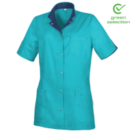 [004512] Verpleegschort Rita Tencel