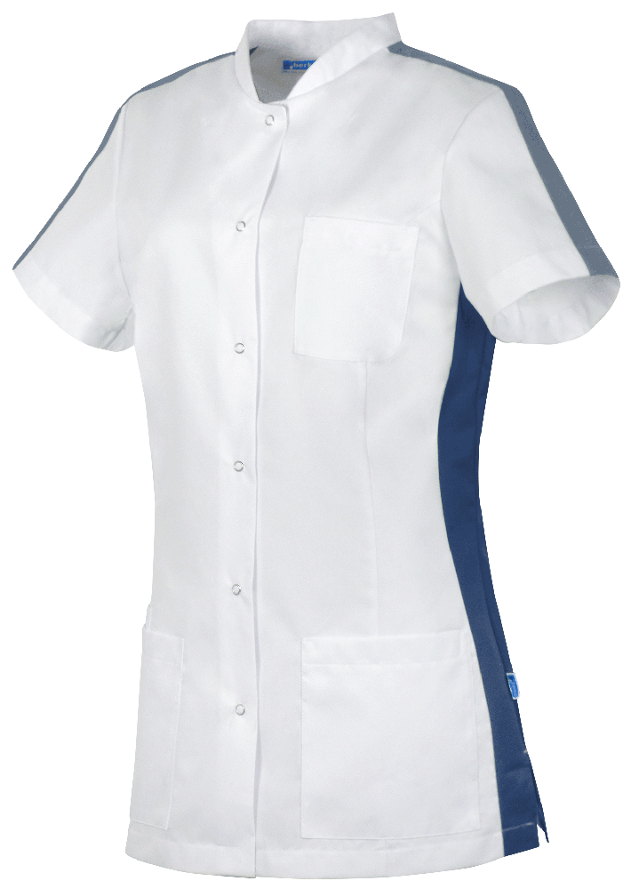 [004515] Verpleegschort Kristel