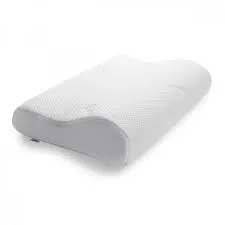 [000751] Tempur Original Junior Pillow