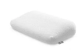 [004321] Tempur One Smartcool Hoofdkussen - Large
