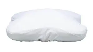 Tempur Hoes Voor Ombracio Hoofdkussen