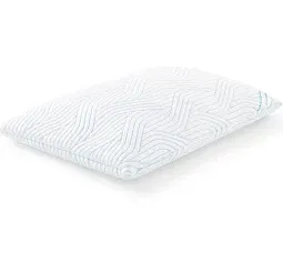 [TCPSC] Tempur Comfort Pillow - SmartCool