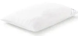 Tempur Comfort PureClean hoofdkussen