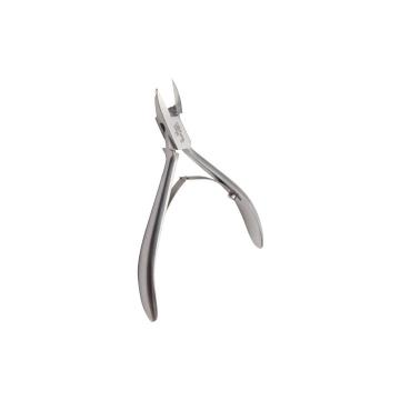 [000772] DBK Fijne Nagelhoektang 11.5cm