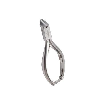 [000773] DBK Standaard Kopsnijder 14cm / Bek 20mm