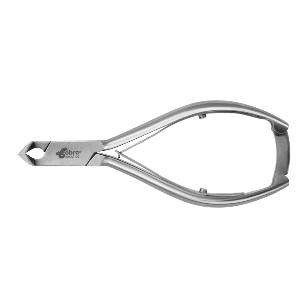 [000773] DBK Standaard Kopsnijder 14cm / Bek 20mm