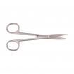 [004722] Verbandschaar scherp/scherp