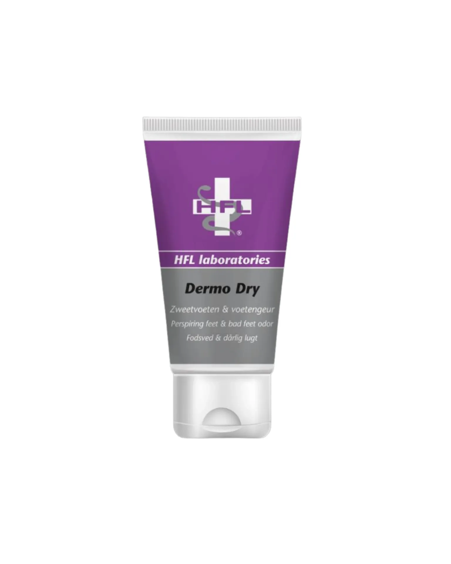 HFL Dermazink Cream 30ml