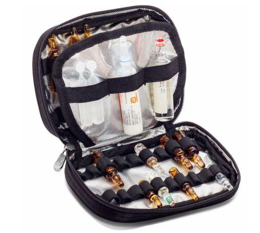 [000811] Ampullenhouder Elite Bags