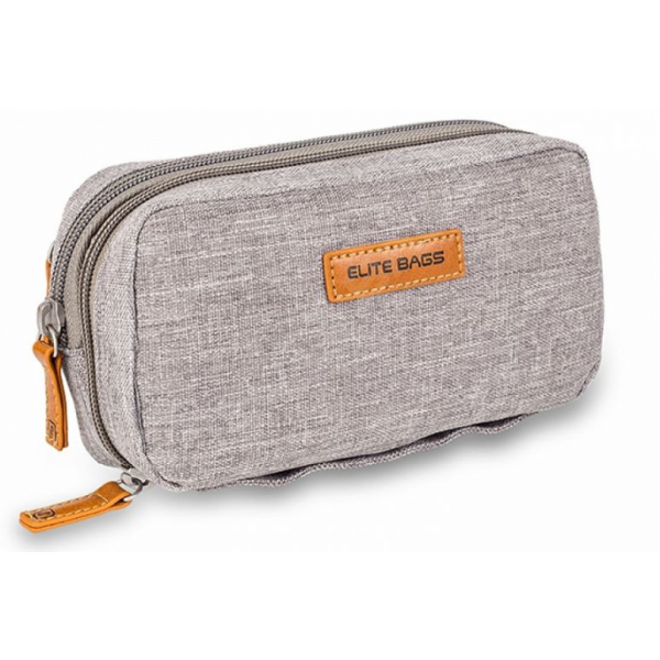 [000816] Elite Bags Isothermische Tas Voor Diabetici