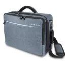Verpleegtas Elite Bags Street's
