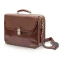 Verpleegtas Elite Bags Doctor's Leder