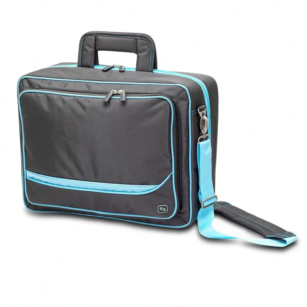 Verpleegtas Elite Bags Polyamide