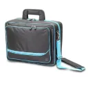 Verpleegtas Elite Bags Polyamide