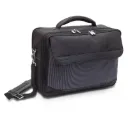 Verpleegtas Elite Bags Doctor's Zwart