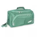 Enfermania Verpleegtas Aqua