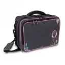 Enfermania Verpleegtas Night Care's