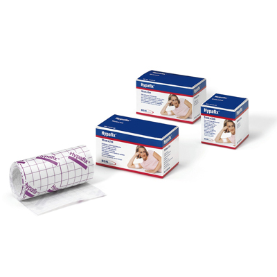 [000451] Hypafix 10mx