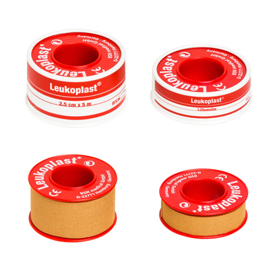 [000453] Leukoplast 5m x