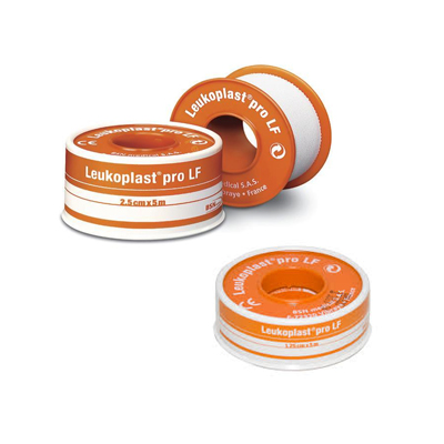 [000465] Leukoplast Pro Lf 5m