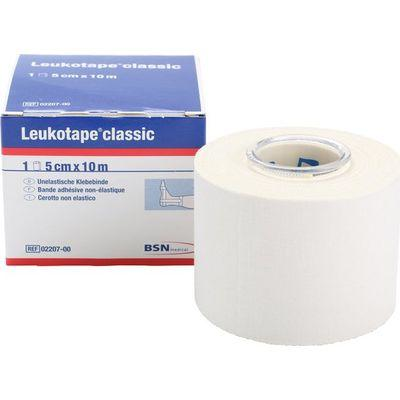 [000469] Leukotape Classic 5cmx10m