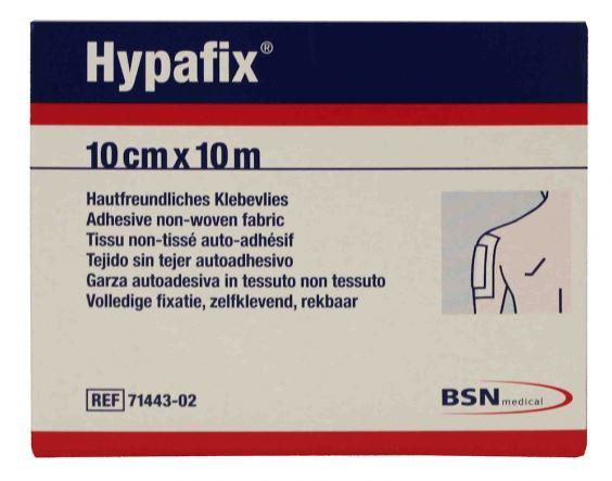 [000451-10C] Hypafix