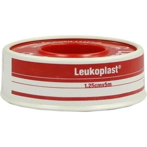 [000453-1,25C] Leukoplast