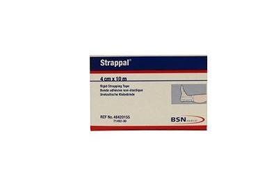 [000472-4C] Strappal 10m