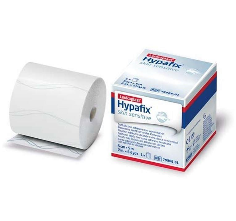 [7996601] Hypafix SKin Sensitive