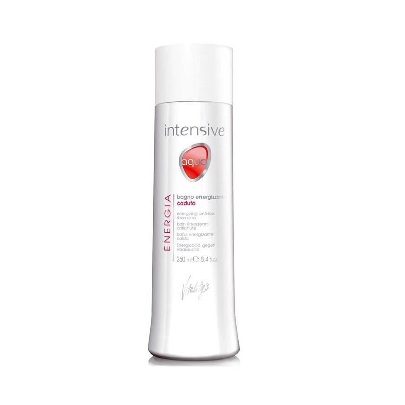 Vitality's Shampoo (250 ml)