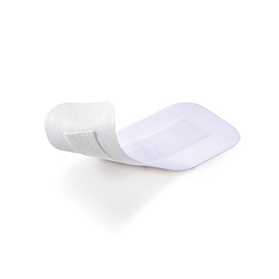 [000181] Cosmopor Latexfree