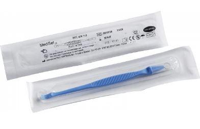 [000186] Curette 16cm - 7mm