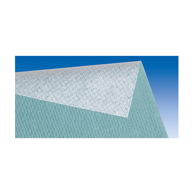 [000199] Foliodrape Afdeklaken (37,5cm x 45cm)