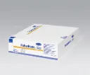 Foliodress Cap Universeel Wit