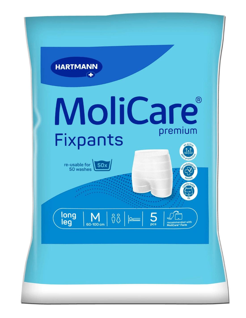 [000221] MoliCare Premium Menpants 7dr *enkel op bestelling per karton*