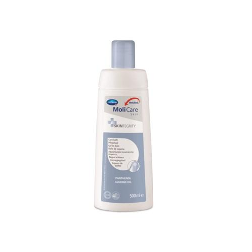 [000238] MoliCare Skin Clean Verzorgingsbad (500ml)