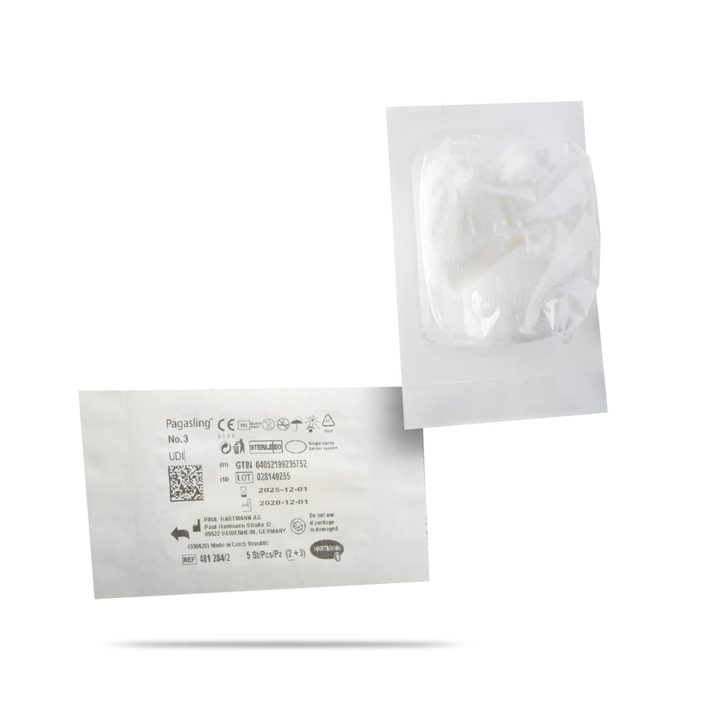 [000254] Pagasling Deppers