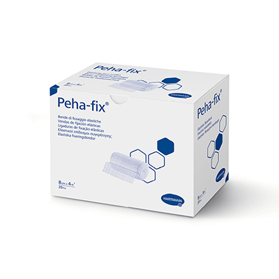 [000255] Peha-Fix 4m x