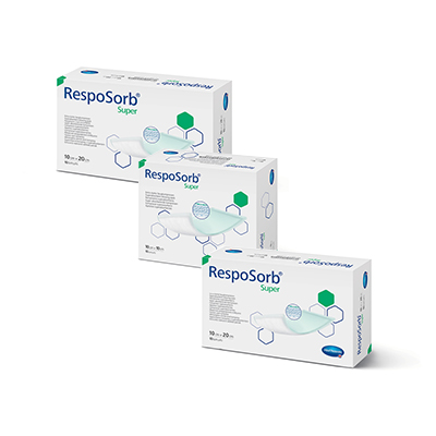 [000273] Resposorb Super