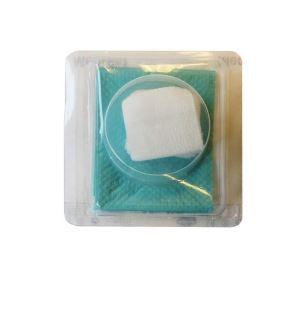 [000283] Set 226/B3050 Sondageset