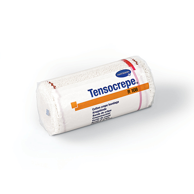 [000289] Tensocrepe 4m x