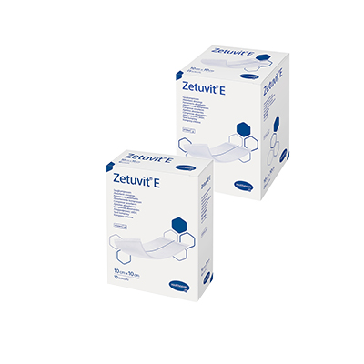 [000316] Zetuvit Steriel