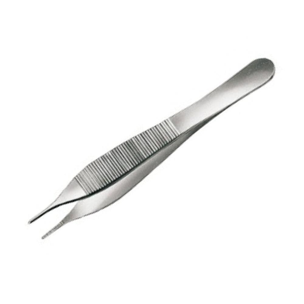 [003781] Adson Pincet PHI Recht