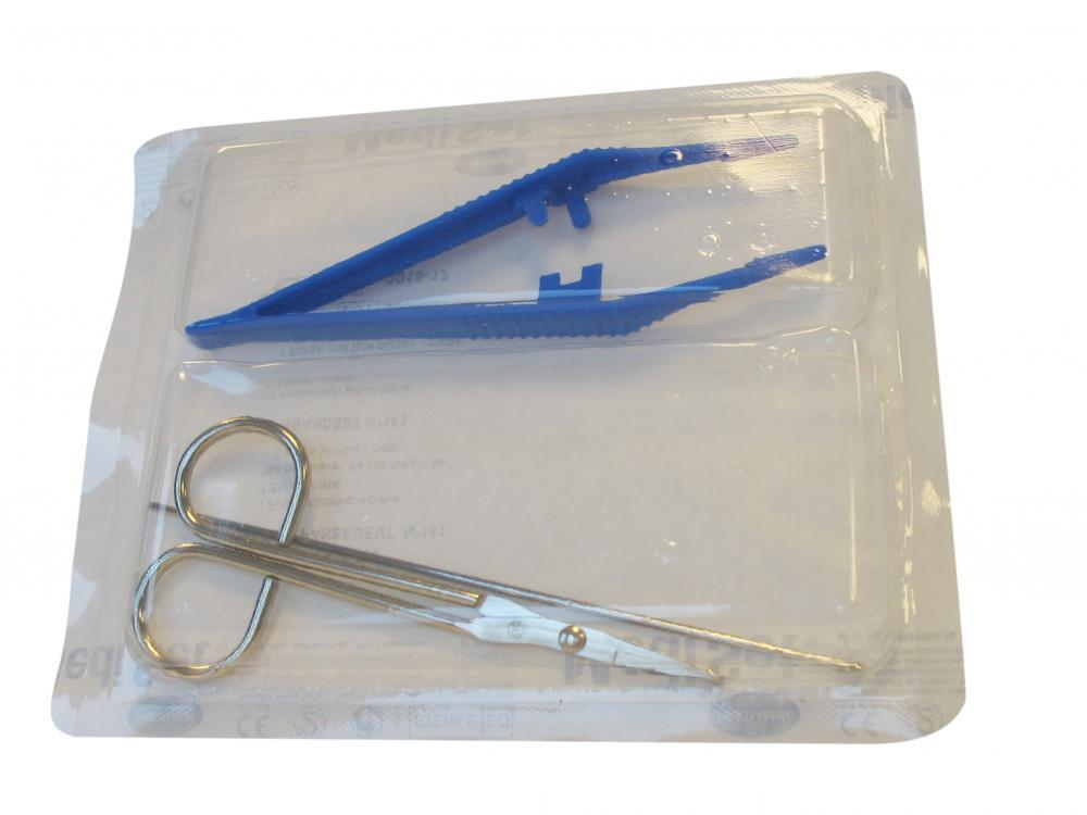 [9155986] Set 181 Wiekenset (66st)