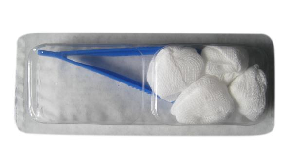 [4781284] Set 215 (Small) Deppers/pincett (138st)