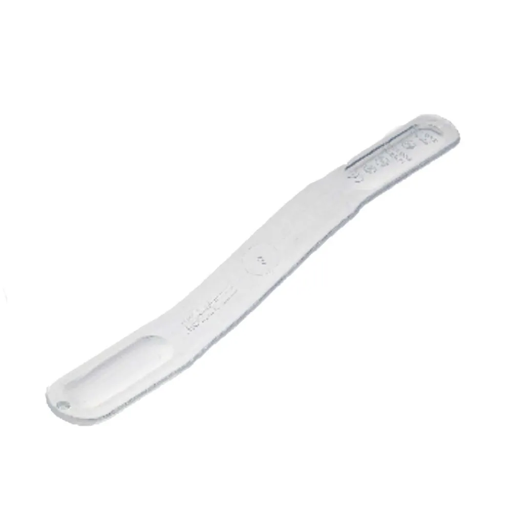 [471749] Tongspatel Plastic 15cm