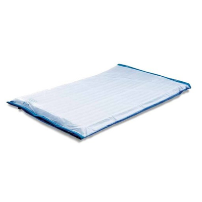 Inside Hoes Voor Repose Oplegmatras Pu (87 cm x 207 cm)