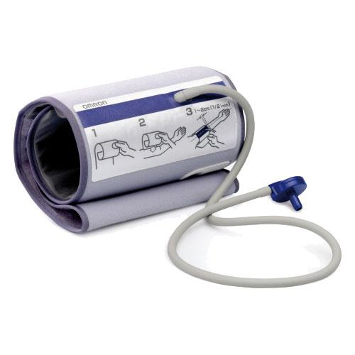 Omron Manchet Comfort Cuff