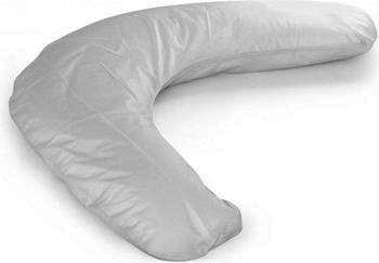 [000892] Sissel Comfort